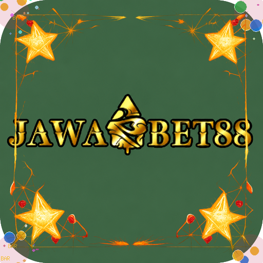 jawabet88 — galeri pratinjau - APK Resmi