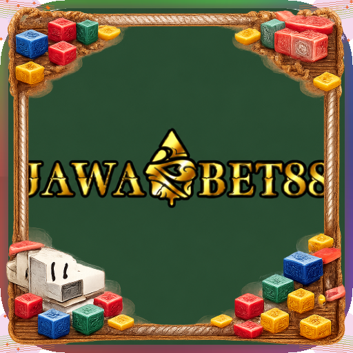 jawabet88 — galeri pratinjau Resmi APK